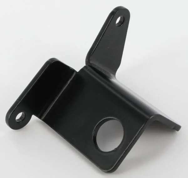 Etesia - 30235 - Stop Switch Bracket