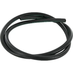 Etesia - 30281 - Fuel Hose