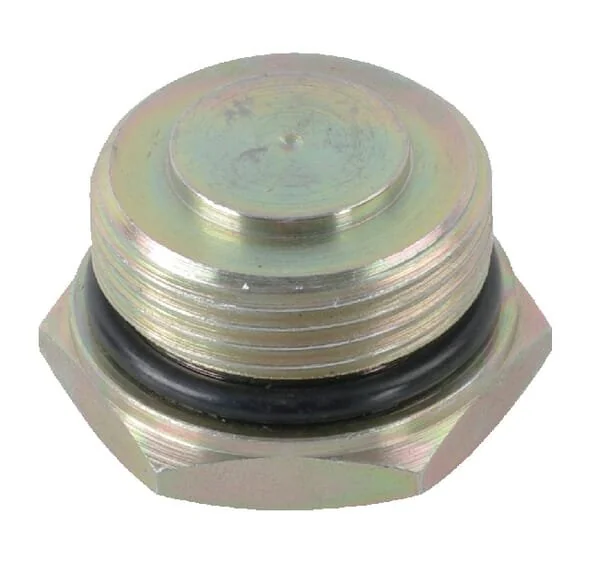 Etesia - 30282 - Protection Cap