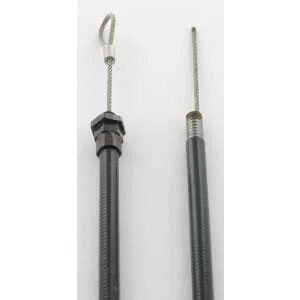 Etesia - 30288 - Throttle Cable
