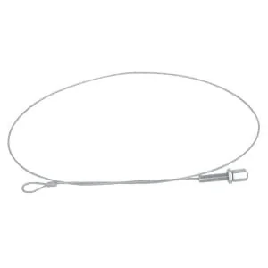 Etesia - 30374 - Cable Scraper
