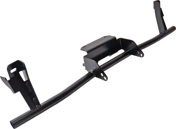 Etesia
