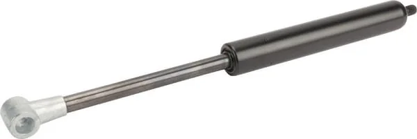 Etesia - 30435 - Gas Strut