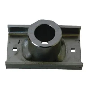 Etesia - 30442 - Blade Flange Diameter 25 mm