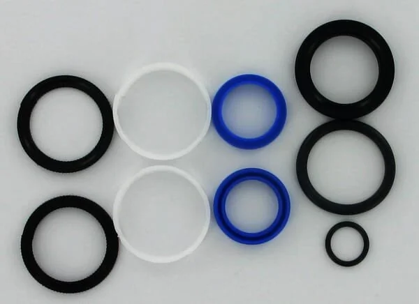 Etesia - 30455 - Gasket