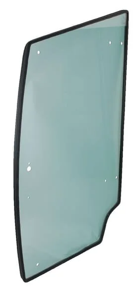 Etesia - 30462 - Door Disc Single Left