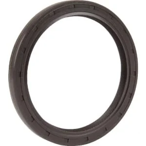Etesia - 30502 - Oil Seal