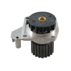 Etesia