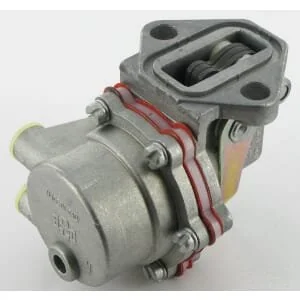 Etesia - 30516 - Fuel Pump