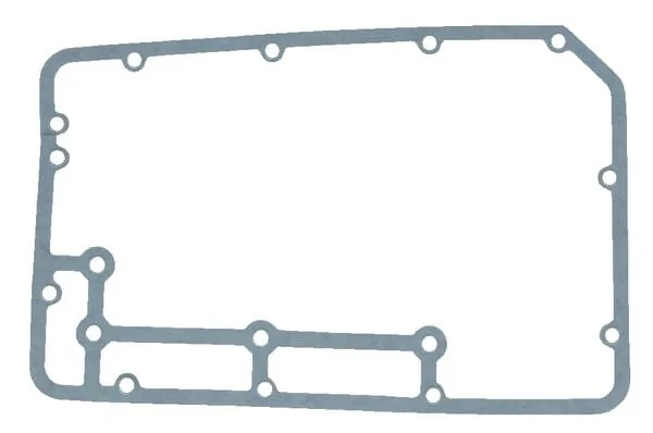 Etesia - 30541 - Gasket
