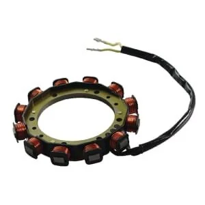 Etesia - 30546 - Alternator Stator AC