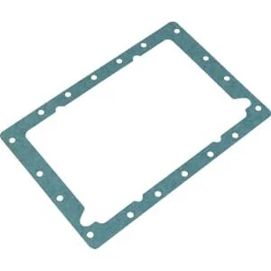 Etesia - 30548 - Crankcase Gasket