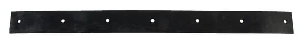 Etesia - 30553 - Rubber Strip 1.00m