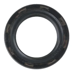 Etesia - 30574 - Gasket 35.52.9