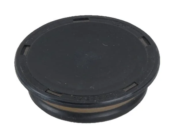 Etesia - 30581 - Plug
