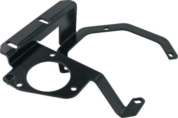 Etesia - 30596 - Light Bracket Front LH
