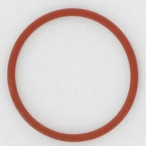 Etesia - 30603 - Diaphragm Pump Seal