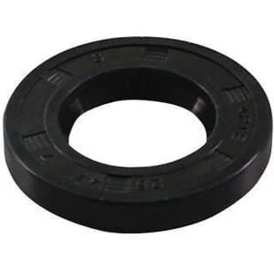 Etesia - 30619 - Lip Seal