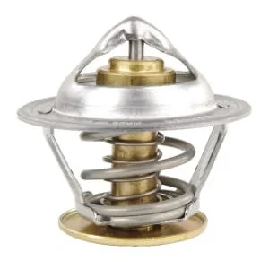 Etesia - 30650 - Valve
