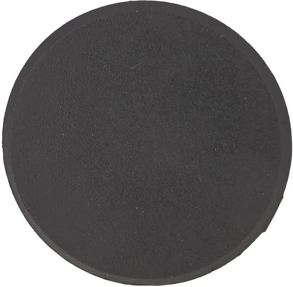 Etesia - 30654 - Cap