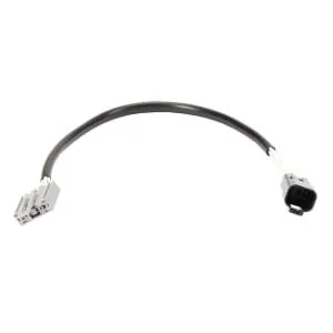 Etesia - 30688 - Seat Wiring
