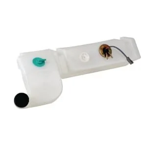 Etesia - 30740 - Fuel Tank