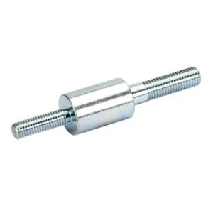 Etesia - 30788 - Thread Bolt M8/M10