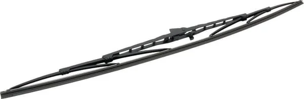 Etesia - 30864 - Wiper Blade