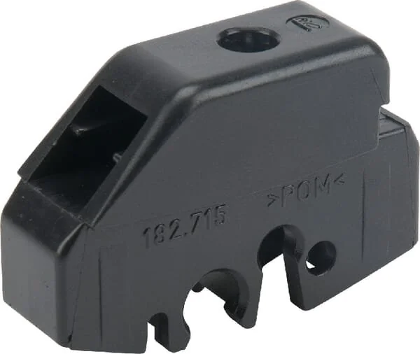 Etesia - 30865 - Wiper Adaptor