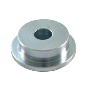 Etesia - 30898 - Blade Washer