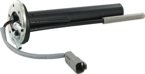 Etesia - 30899 - Fuel Gauge