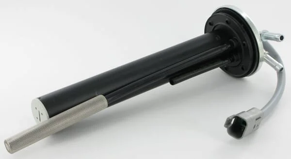 Etesia - 30899 - Fuel Gauge