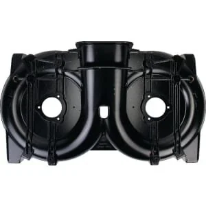 Etesia