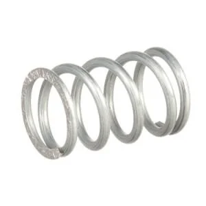 Etesia - 31025 - Tensioner Spring