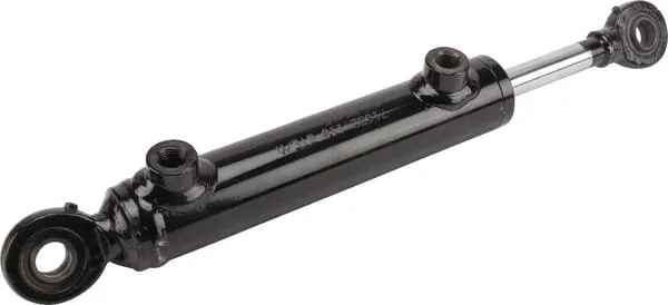 Etesia - 31234 - Steering Cylinder
