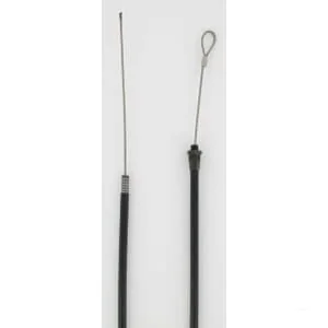 Etesia - 31309 - Throttle Cable BLSP/HP