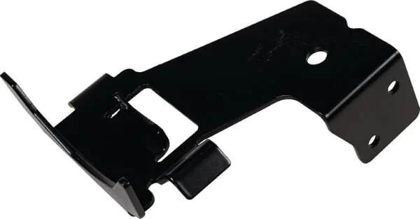 Etesia - 31311 - Filter Bracket