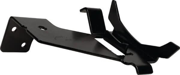Etesia - 31311 - Filter Bracket