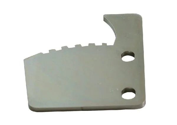 Etesia - 31361 - Cutter Heightindex