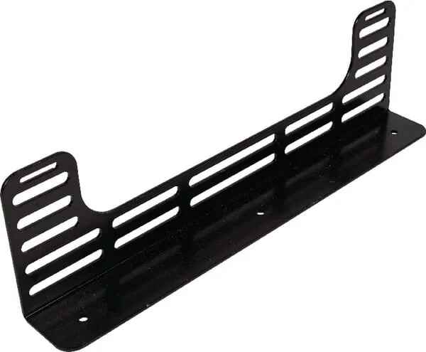 Etesia - 31389 - Radiator Grid Fixing