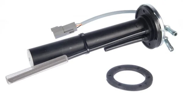 Etesia - 31410 - Tank Gauge