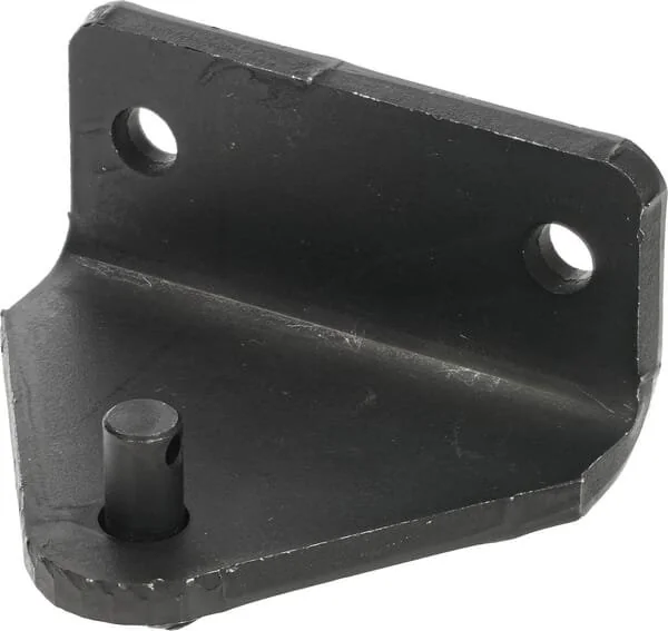 Etesia - 31533 - Jack Plate