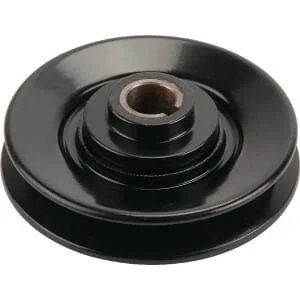 Etesia - 31658 - Pump Pulley