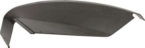 Etesia - 32008 - Cover