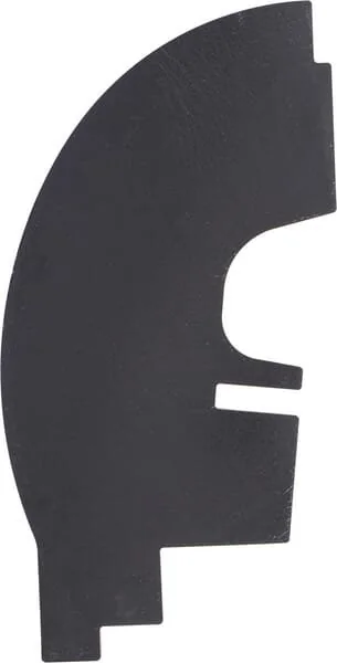 Etesia - 32021 - Sound Insulation
