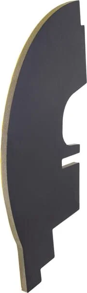 Etesia - 32021 - Sound Insulation