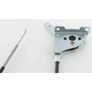 Etesia