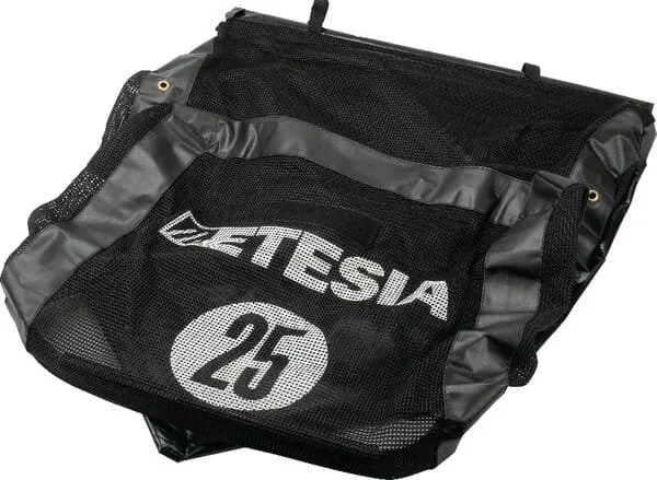 Etesia - 32058 - Catcherbag Hydro 100