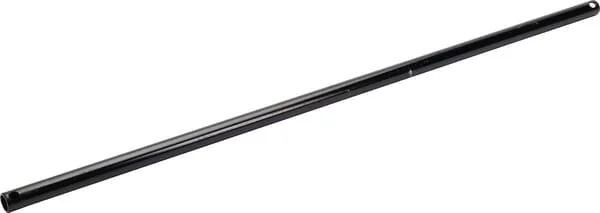 Etesia - 32060 - Front Cross Bar
