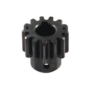 Etesia - 32067 - Pinion Gear